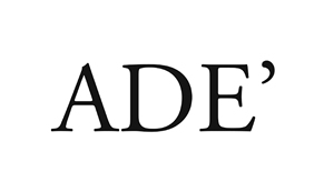 [ADE']