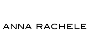 [ANNA RACHELE]