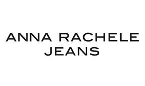 [ANNA RACHELE JEANS]