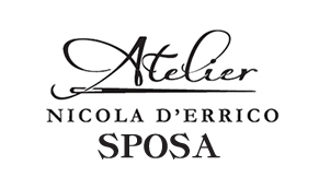 [ATELIER NICOLA D'ERRICO SPOSA]