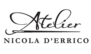 [ATELIER NICOLA D'ERRICO]