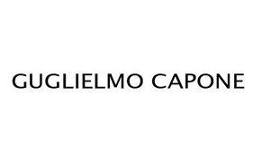 [GUGLIELMO CAPONE]