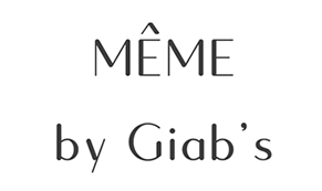 [MEME BY GIAB'S]